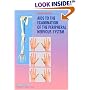 Aids to the Examination of the Peripheral Nervous System (Neurology)