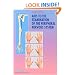 Aids to the Examination of the Peripheral Nervous System (Neurology)