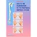 Aids to the Examination of the Peripheral Nervous System (Neurology)
