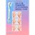 Aids to the Examination of the Peripheral Nervous System (Neurology)