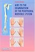 Aids to the Examination of the Peripheral Nervous System (Neurology)