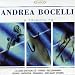 Search : Tribute to Andrea Bocelli
