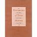Documents of Texas History