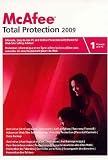Total Protection 2009 1-User