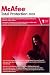 Software : Total Protection 2009 1-User