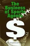 The Business of Sports Agents