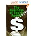 The Business of Sports Agents