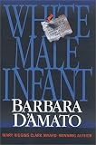 White Male Infant