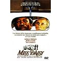 Miss Daisy et son chauffeur