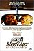 Driving Miss Daisy [Region 2]