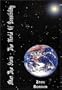 Alter the Stars - The World of Possibility
