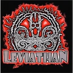 Leviathan (7 Songs)