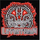Leviathan (7 Songs)