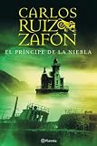 El Principe de La Niebla
