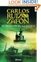 El Principe de La Niebla (Spanish Edition)