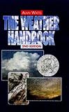 The weather handbook