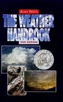 The Weather Handbook