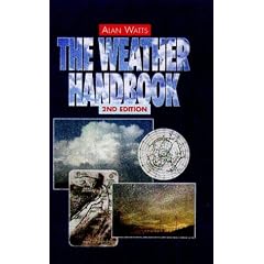 The Weather Handbook