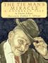 The Tie Man's Miracle : A Chanukah Tale