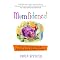 Parenting Books Every Parent Should Have