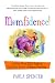 Momfidence!: An Oreo Never Killed Anybody and Other Secrets of Happier Parenting