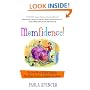 Momfidence!: An Oreo Never Killed Anybody and Other Secrets of Happier Parenting
