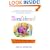 Momfidence!: An Oreo Never Killed Anybody and Other Secrets of Happier Parenting