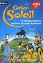 15 Th�mes passion pour faire le tour complet du programme : Du CM2 vers la 6e