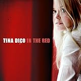 In the Red von Tina Dico