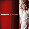 Image of album by Tina Dico