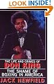 The Life and Crimes of Don King: The Shame of Boxing in America