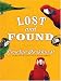 Books : Lost and Found