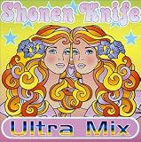 Ultra Mix