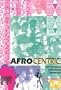 Afrocentric Self Inventory & Discovery Workbook (English and English Edition)