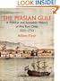 The Persian Gulf: A Political and Economic History of Five Port Cities 1500-1730