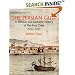 The Persian Gulf: A Political and Economic History of Five Port Cities 1500-1730