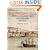 The Persian Gulf: A Political and Economic History of Five Port Cities 1500-1730