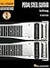 Details About Pedal Steel Guitar Method (Hal Leonard Guitar Method (Songbooks))