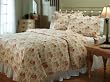 Brand new and Gorgeous Nonna Quilt Set