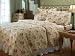Brand new and Gorgeous Nonna Quilt Set, King
