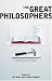 The Great Philosophers: From Socrates to Turing
