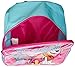Paw Patrol Girls' Skye and Friends 15 Inch Backpack with Lunch Kit