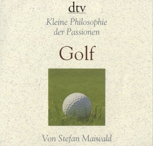 Passionen