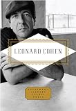 Poems and Songs (Everyman’s Library Pocket Poets)