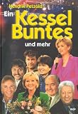 Ein Kessel Buntes und mehr