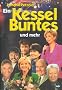 Ein Kessel Buntes und mehr