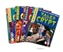 Tales from the Crypt - Complete Seasons 1-4