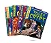 Tales from the Crypt - Complete Seasons 1-4