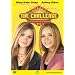 Die sch�nsten Olsen Twins B�cher/Dvds