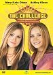 The Challenge - Eine echte Herausforderung